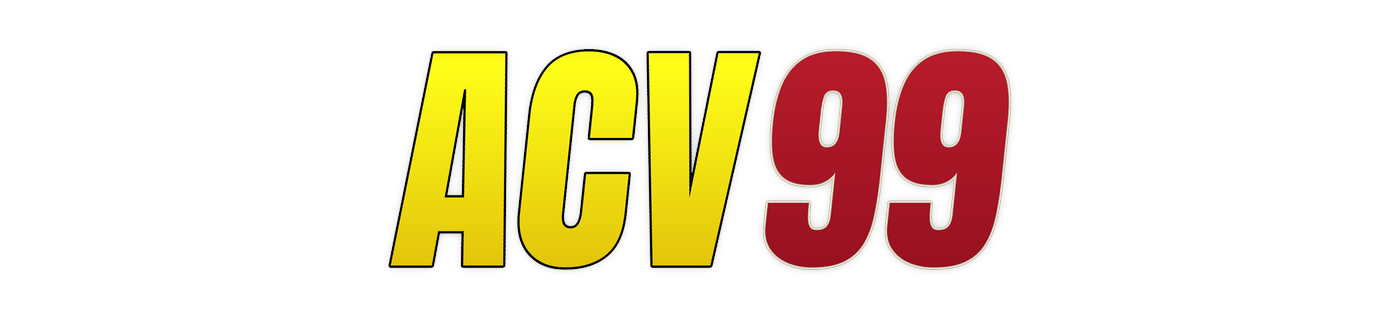 acv99 লোগো
